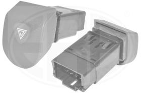  662529 - INTERRUPTOR INTERMITENTE DE AVISO