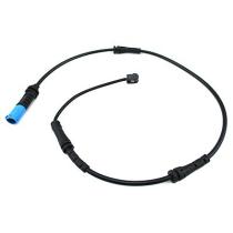  212160 - CABLE AVISADOR DE DESGASTE
