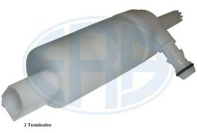 ERA 465050 - BOMBA DE AGUA DE LAVADO, LAVADO DE