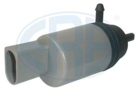 ERA 465041 - BOMBA DE AGUA DE LAVADO, LAVADO DE