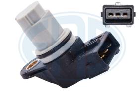  550020 - SENSOR, POSICION ARBOL DE LEVAS