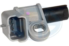  550432 - SENSOR, POSICION ARBOL DE LEVAS