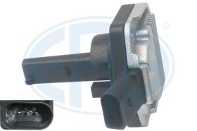  550885A - SENSOR, NIVEL DE ACEITE DEL MOTOR