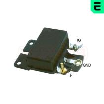  215363 - REGULADOR DEL ALTERNADOR