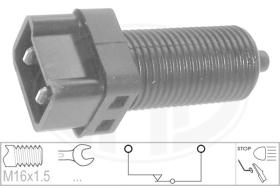 ERA 330037 - INTERRUPTOR LUCES FRENO