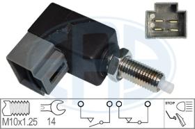  330043 - INTERRUPTOR LUCES FRENO