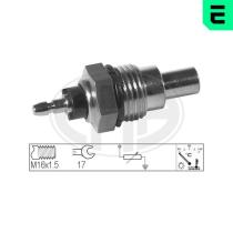  330087 - SENSOR, TEMPERATURA DEL REFRIGERANT