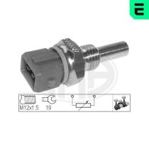  330122 - SENSOR, TEMPERATURA DEL REFRIGERANT