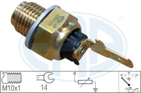 ERA 330123 - SENSOR, TEMPERATURA DEL ACEITE