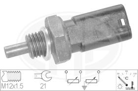  330138 - SENSOR, TEMPERATURA DEL REFRIGERANT