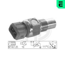 ERA 330154 - SENSOR, TEMPERATURA DEL REFRIGERANT