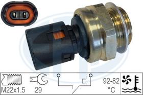 ERA 330181 - INTERRUPTOR DE TEMPERATURA, VENTILA