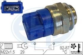  330194 - INTERRUPTOR DE TEMPERATURA, VENTILA