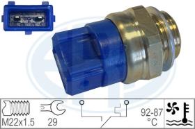 ERA 330194 - INTERRUPTOR DE TEMPERATURA, VENTILA