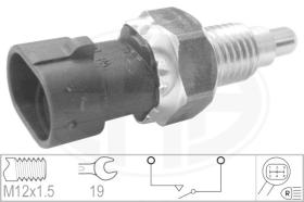 ERA 330244 - INTERRUPTOR, PILOTO DE MARCHA ATRAS