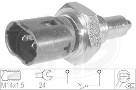 ERA 330248 - INTERRUPTOR, PILOTO DE MARCHA ATRAS