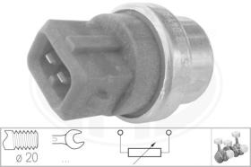 ERA 330286 - SENSOR, TEMPERATURA DEL REFRIGERANT