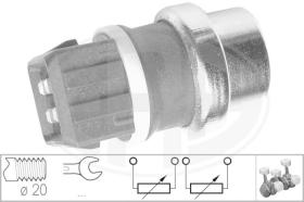  330287 - SENSOR, TEMPERATURA DEL REFRIGERANT