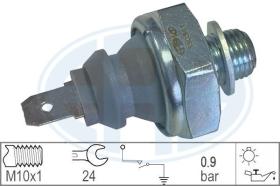 ERA 330341 - INTERRUPTOR DE CONTROL DE LA PRESION ACEITE