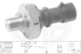 ERA 330366 - INTERRUPTOR DE CONTROL DE LA PRESIO