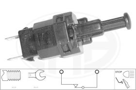 ERA 330429 - INTERRUPTOR LUCES FRENO
