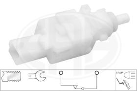 ERA 330518 - INTERRUPTOR LUCES FRENO