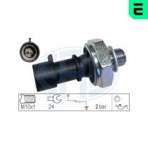 ERA 330538 - INTERRUPTOR DE CONTROL DE LA PRESIO