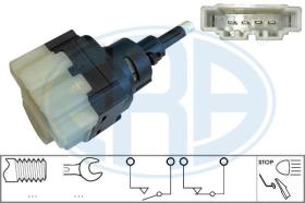 ERA 330545 - INTERRUPTOR LUCES FRENO