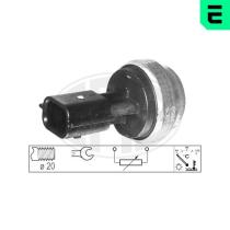  330558 - SENSOR, TEMPERATURA DEL REFRIGERANT