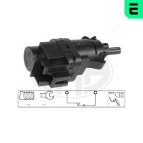  330597 - INTERRUPTOR LUCES FRENO