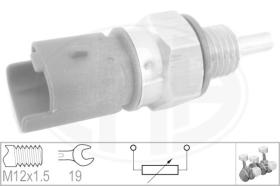  330624 - SENSOR, TEMPERATURA DEL REFRIGERANT