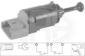 ERA 330629 - INTERRUPTOR LUCES FRENO