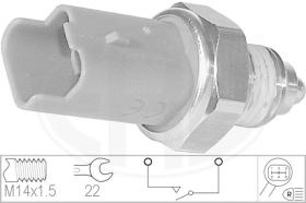 ERA 330681 - INTERRUPTOR, PILOTO DE MARCHA ATRAS