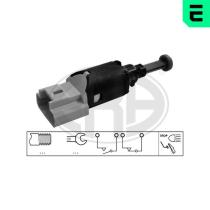  330718 - INTERRUPTOR LUCES FRENO