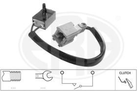  330722 - INTERRUPTOR LUCES FRENO