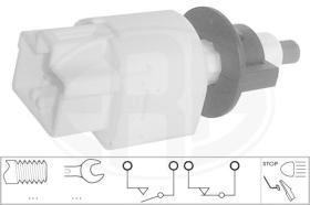  330723 - INTERRUPTOR LUCES FRENO