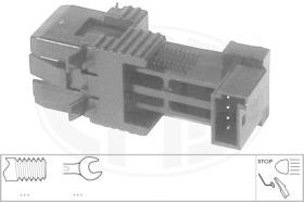  330724 - INTERRUPTOR LUCES FRENO