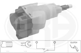  330725 - INTERRUPTOR LUCES FRENO