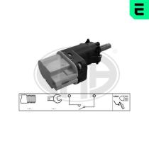  330734 - INTERRUPTOR LUCES FRENO
