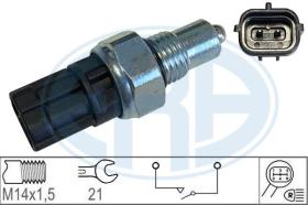  330745 - INTERRUPTOR, PILOTO DE MARCHA ATRAS