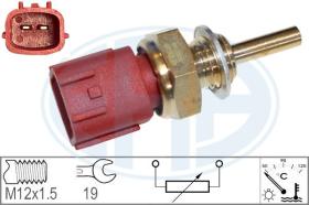  330759 - SENSOR, TEMPERATURA DEL REFRIGERANT