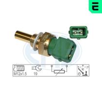  330864 - SENSOR, TEMPERATURA DEL REFRIGERANT