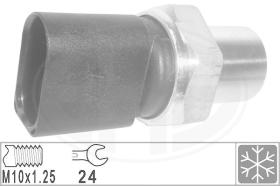 ERA 330868 - PRESOSTATO, AIRE ACONDICIONADO