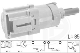  330940 - INTERRUPTOR LUCES FRENO