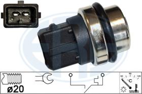 ERA 330955 - INTERRUPTOR DE TEMPERATURA, VENTILA