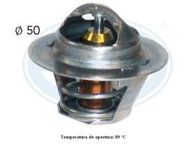 ERA 350005A - TERMOSTATO, REFRIGERANTE