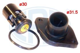  350036 - TERMOSTATO, REFRIGERANTE