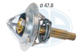 ERA 350432 - TERMOSTATO, REFRIGERANTE