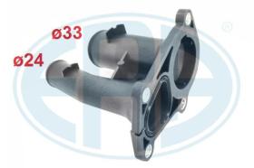ERA 354093 - BRIDA DE REFRIGERANTE