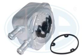  354094 - RADIADOR DE ACEITE,ACEITE MOTOR